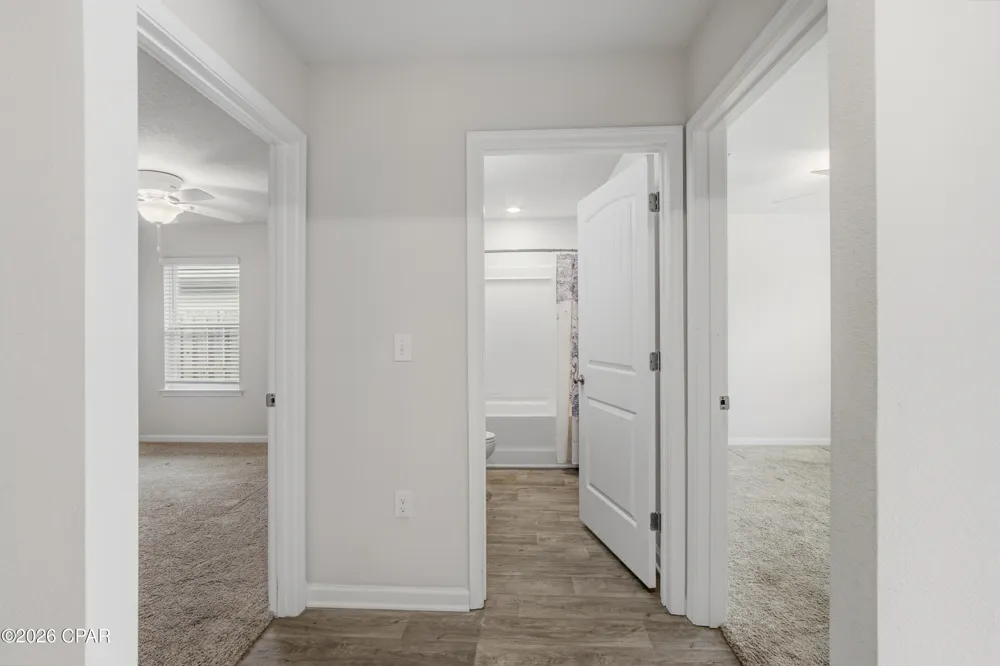 368 Bridge Harbor Drive Panama City, FL 32404