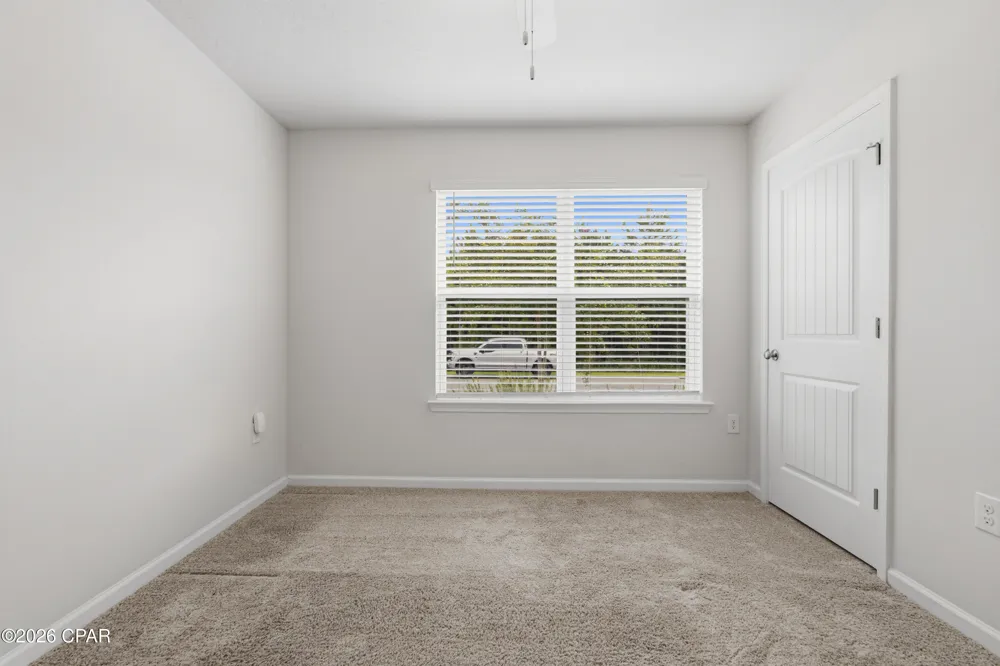 368 Bridge Harbor Drive Panama City, FL 32404