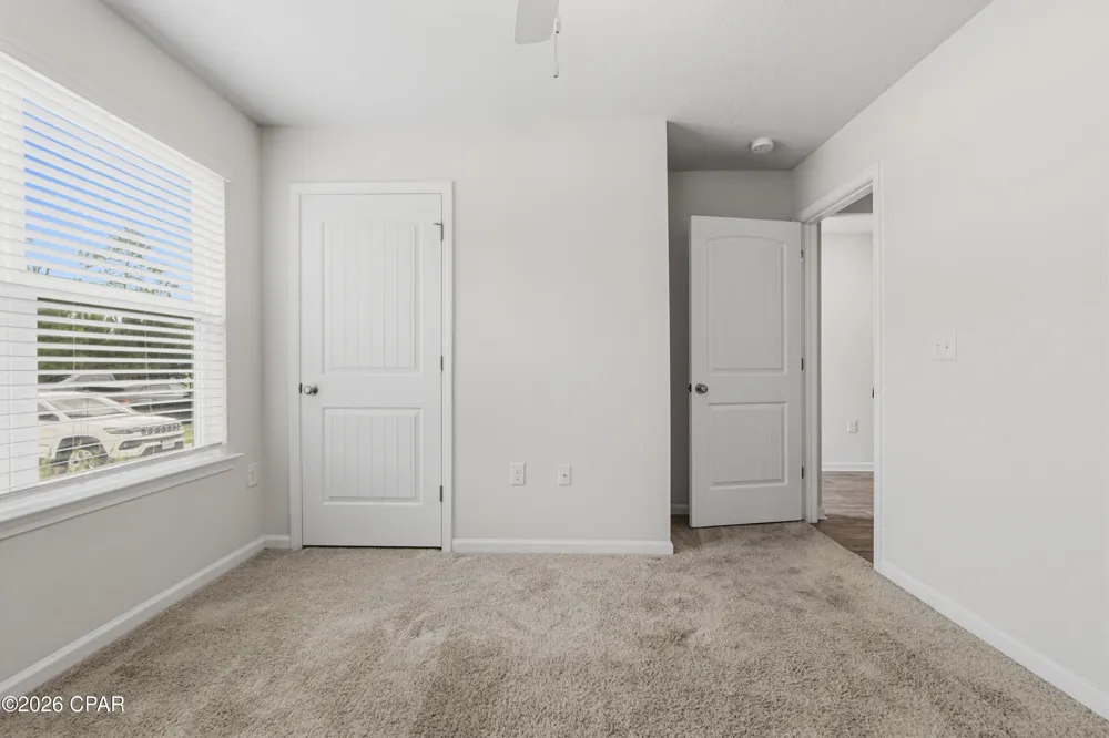 368 Bridge Harbor Drive Panama City, FL 32404