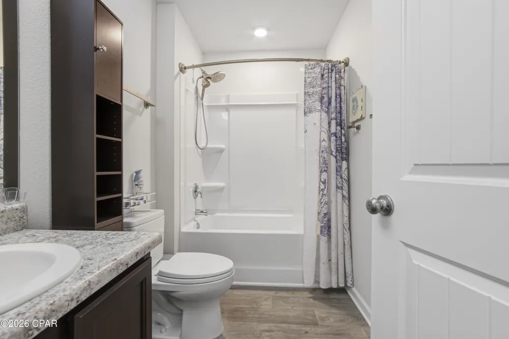368 Bridge Harbor Drive Panama City, FL 32404