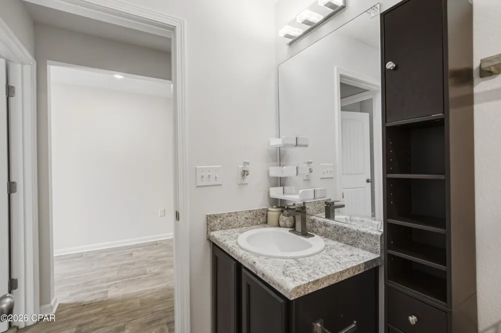 368 Bridge Harbor Drive Panama City, FL 32404