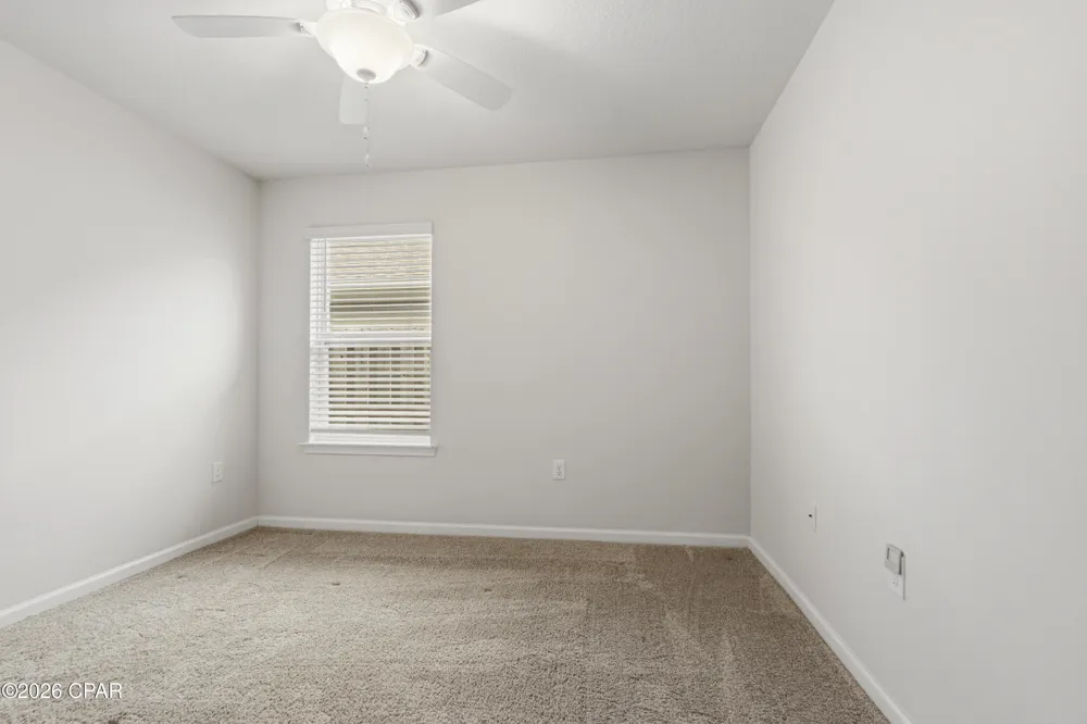 368 Bridge Harbor Drive Panama City, FL 32404