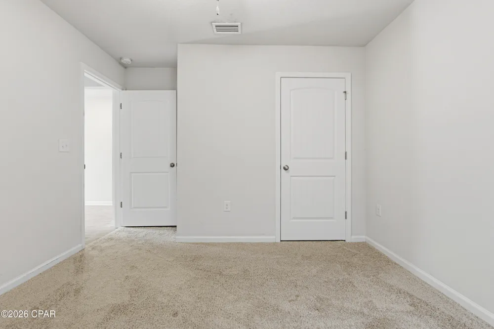 368 Bridge Harbor Drive Panama City, FL 32404