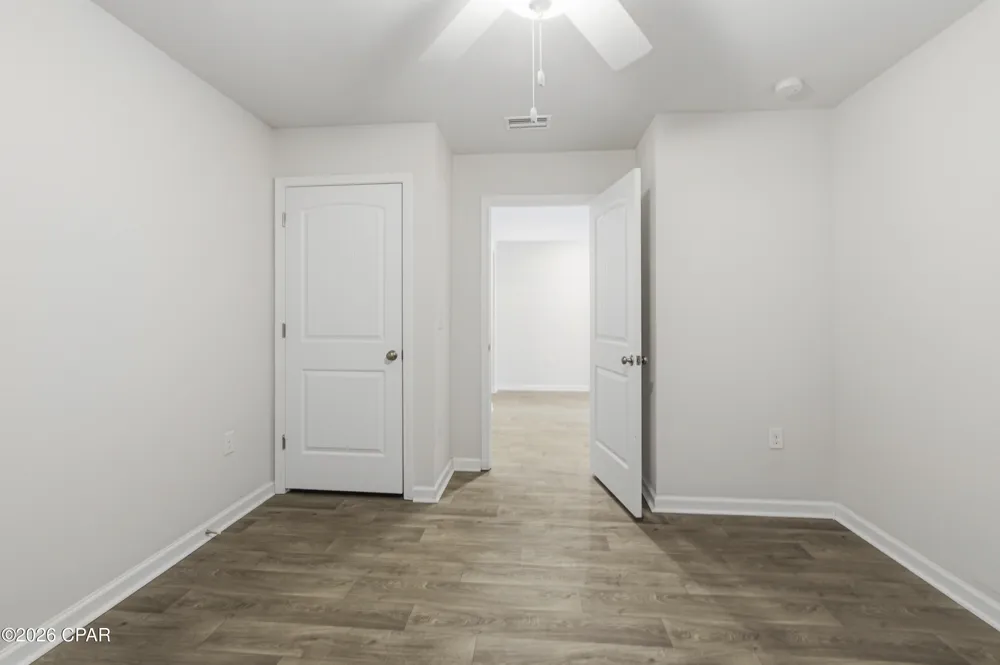 368 Bridge Harbor Drive Panama City, FL 32404