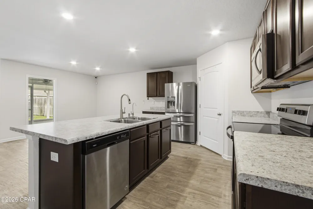 368 Bridge Harbor Drive Panama City, FL 32404