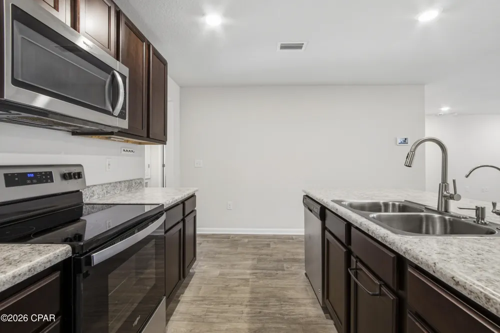 368 Bridge Harbor Drive Panama City, FL 32404