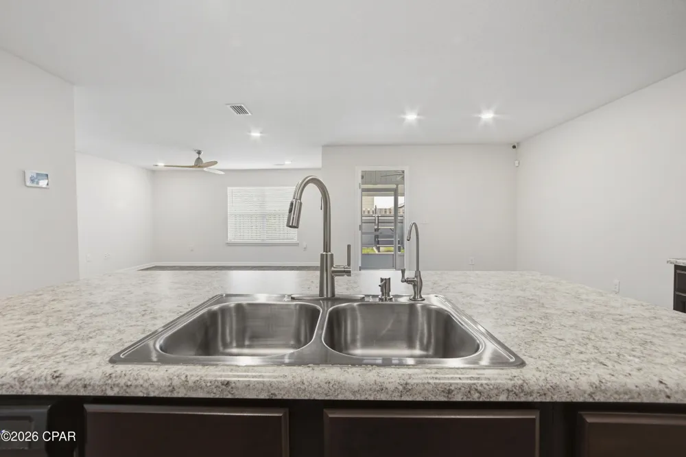 368 Bridge Harbor Drive Panama City, FL 32404