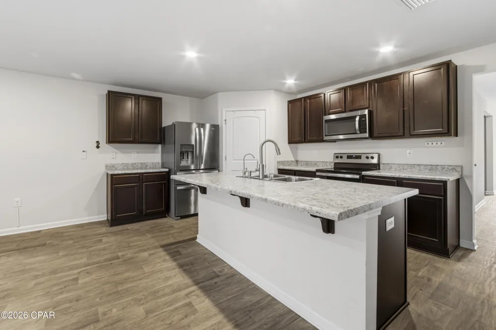368 Bridge Harbor Drive Panama City, FL 32404