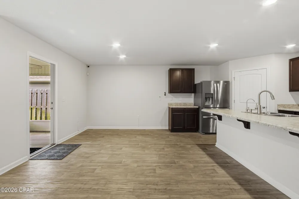 368 Bridge Harbor Drive Panama City, FL 32404
