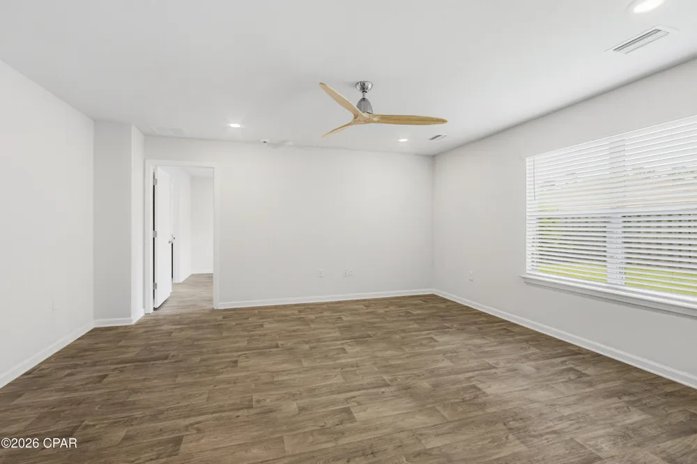 368 Bridge Harbor Drive Panama City, FL 32404
