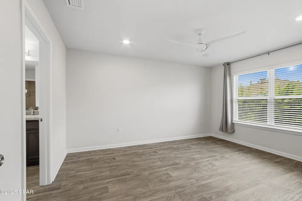 368 Bridge Harbor Drive Panama City, FL 32404