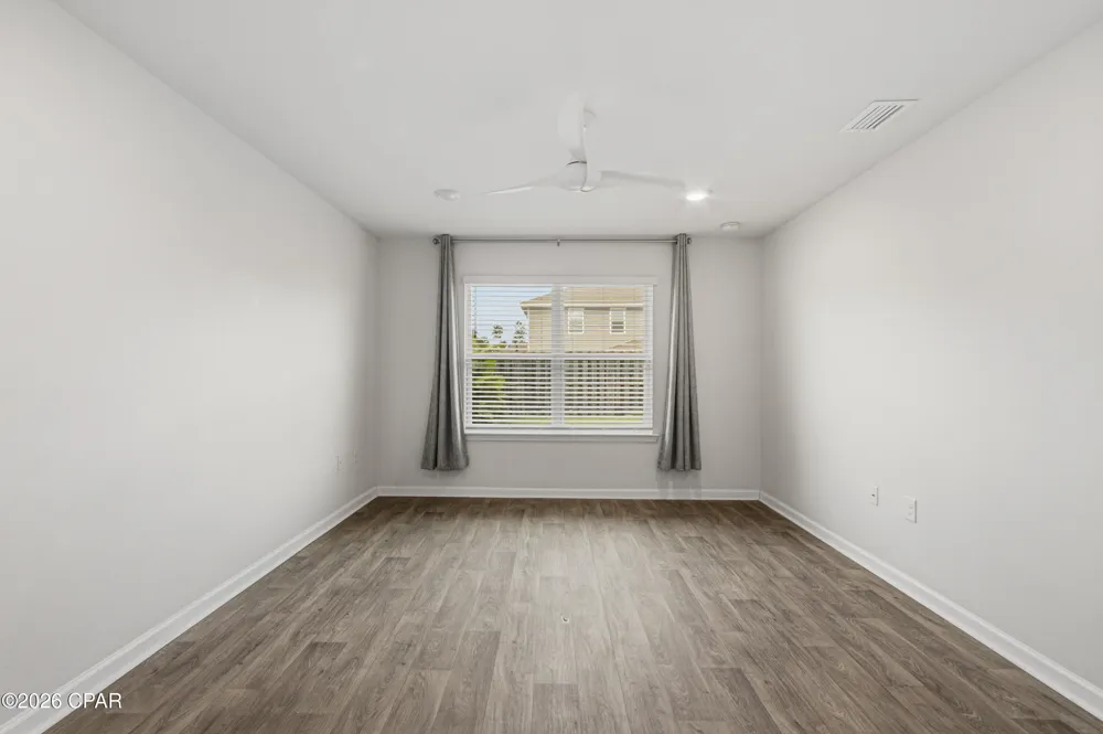 368 Bridge Harbor Drive Panama City, FL 32404