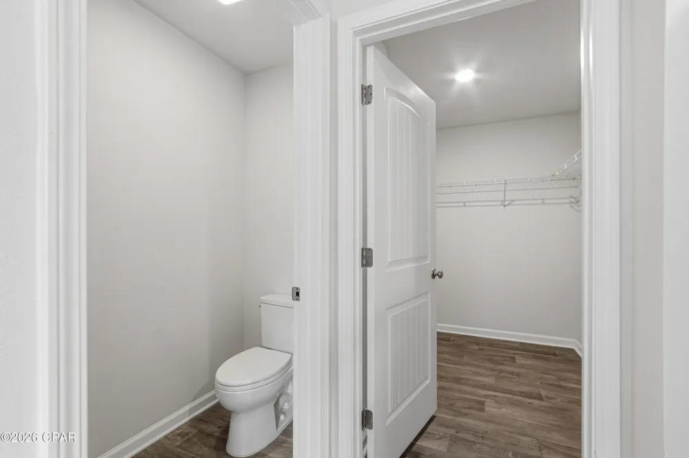 368 Bridge Harbor Drive Panama City, FL 32404