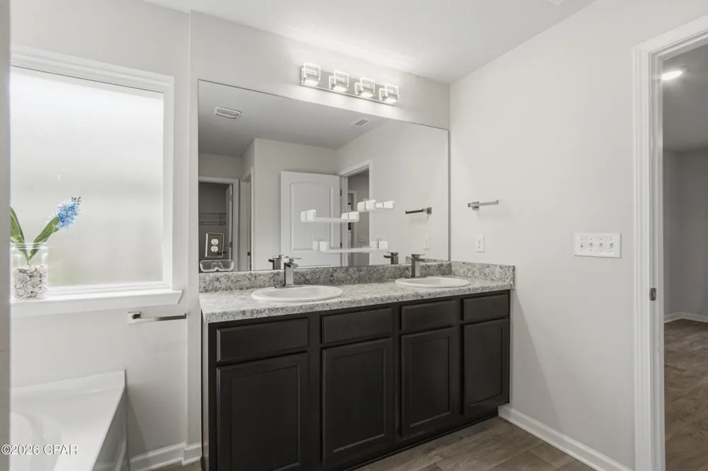 368 Bridge Harbor Drive Panama City, FL 32404