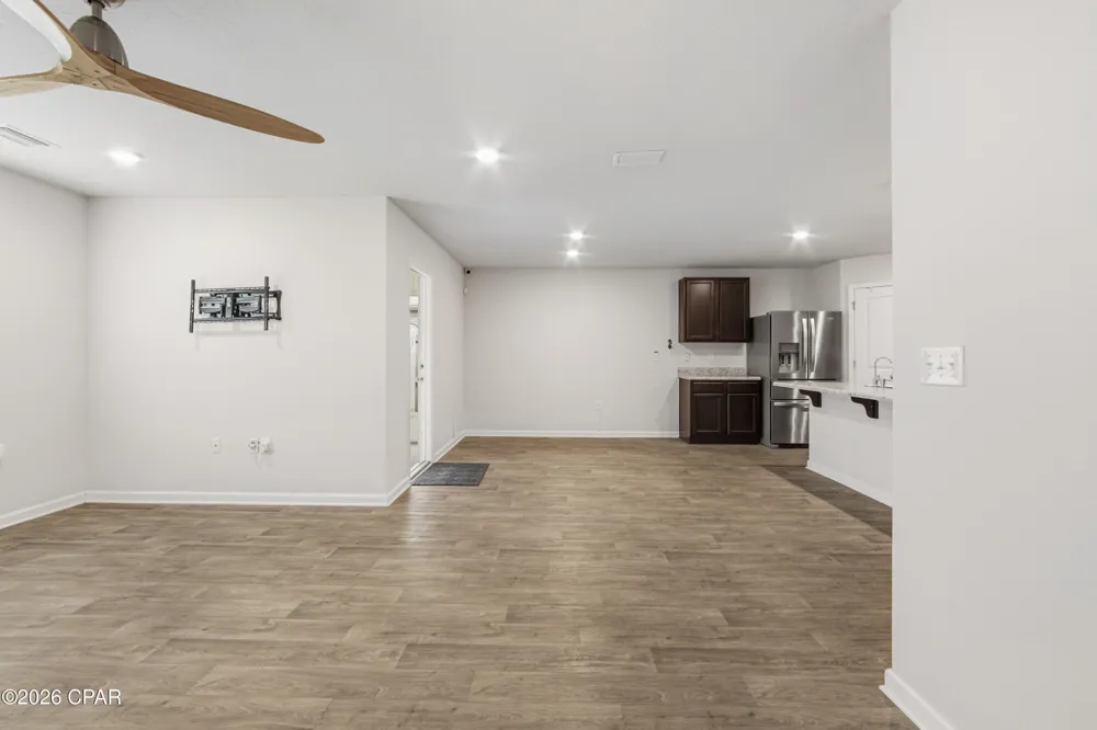 368 Bridge Harbor Drive Panama City, FL 32404