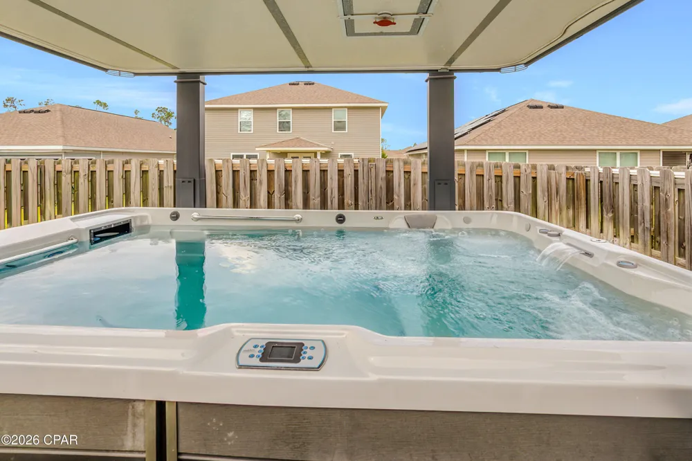 368 Bridge Harbor Drive Panama City, FL 32404