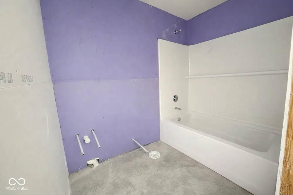 2023 Sandhill Drive Seymour, IN 47274