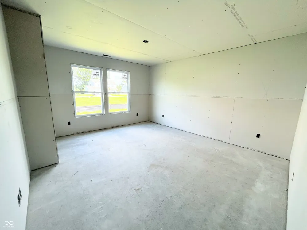2023 Sandhill Drive Seymour, IN 47274