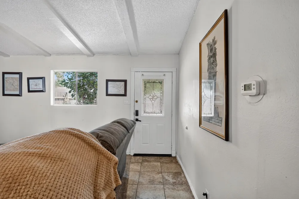 1628 Royal Hill Drive Austin, TX 78741