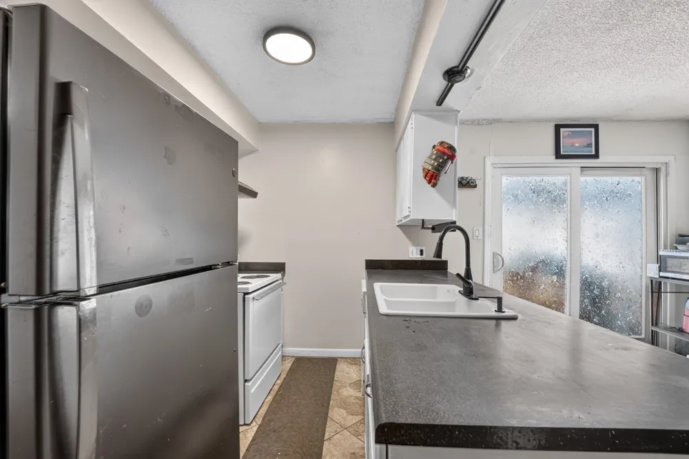 1628 Royal Hill Drive Austin, TX 78741