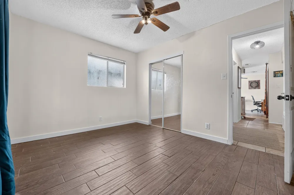 1628 Royal Hill Drive Austin, TX 78741