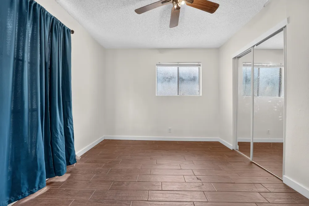 1628 Royal Hill Drive Austin, TX 78741