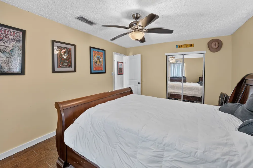 1628 Royal Hill Drive Austin, TX 78741