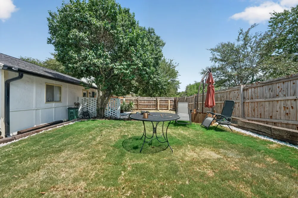 1628 Royal Hill Drive Austin, TX 78741