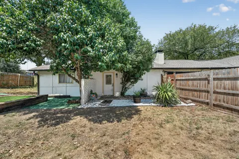 1628 Royal Hill Drive