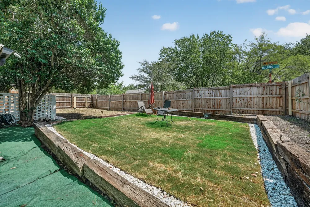 1628 Royal Hill Drive Austin, TX 78741