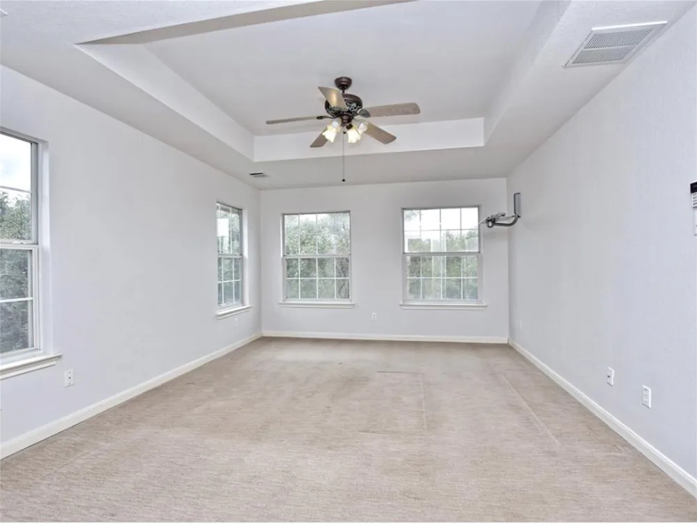 160 Sundance Trail Liberty Hill, TX 78642