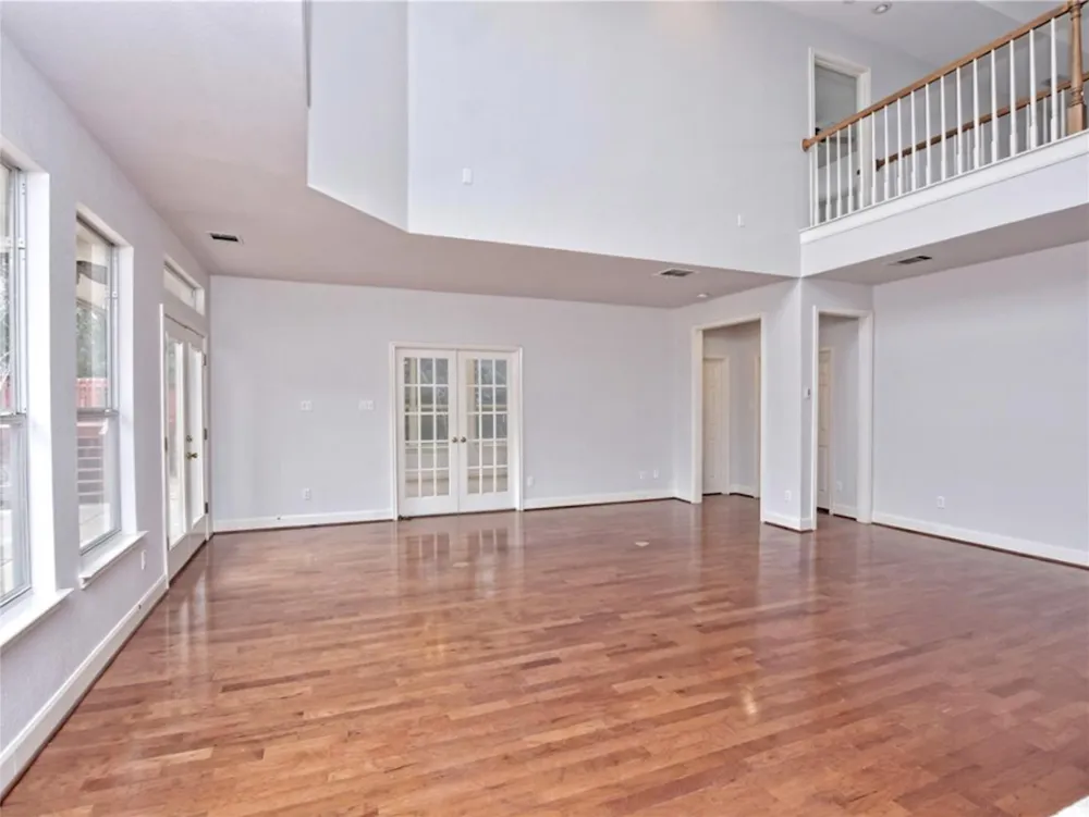 160 Sundance Trail Liberty Hill, TX 78642