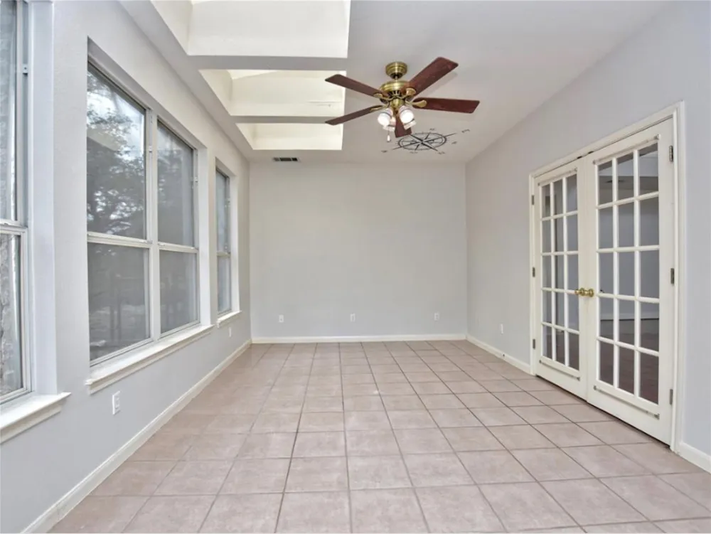 160 Sundance Trail Liberty Hill, TX 78642