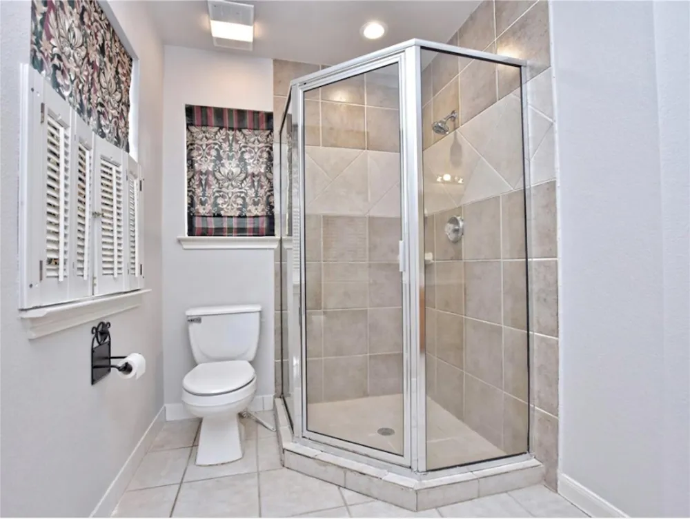 160 Sundance Trail Liberty Hill, TX 78642