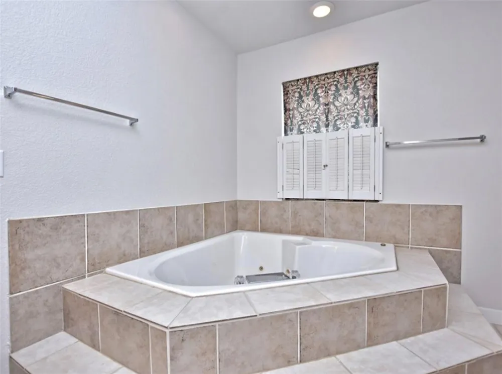 160 Sundance Trail Liberty Hill, TX 78642