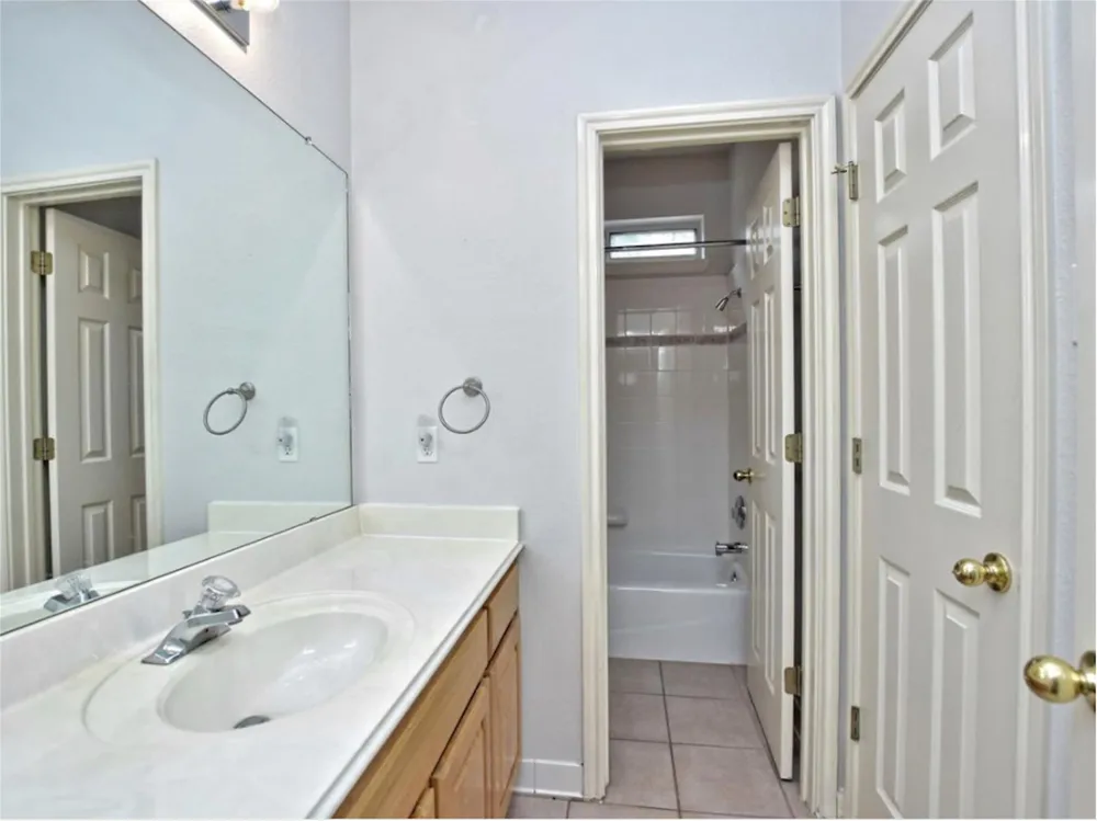 160 Sundance Trail Liberty Hill, TX 78642