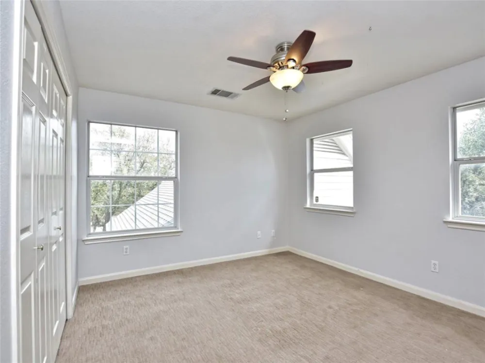 160 Sundance Trail Liberty Hill, TX 78642