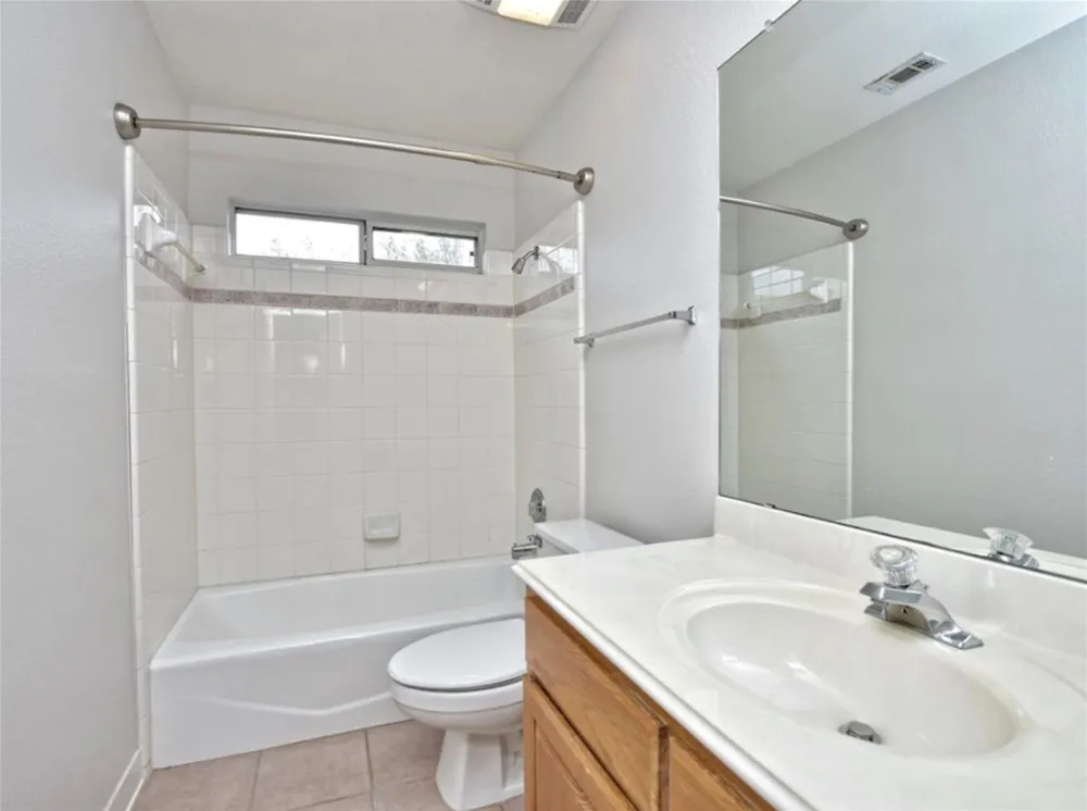 160 Sundance Trail Liberty Hill, TX 78642