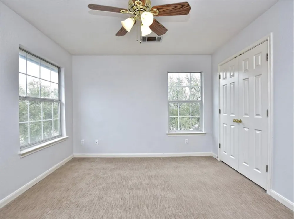 160 Sundance Trail Liberty Hill, TX 78642