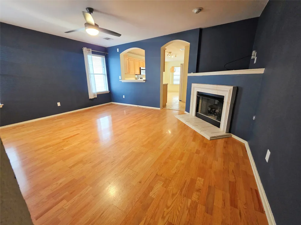 15528 Miss Adriennes Path Pflugerville, TX 78660