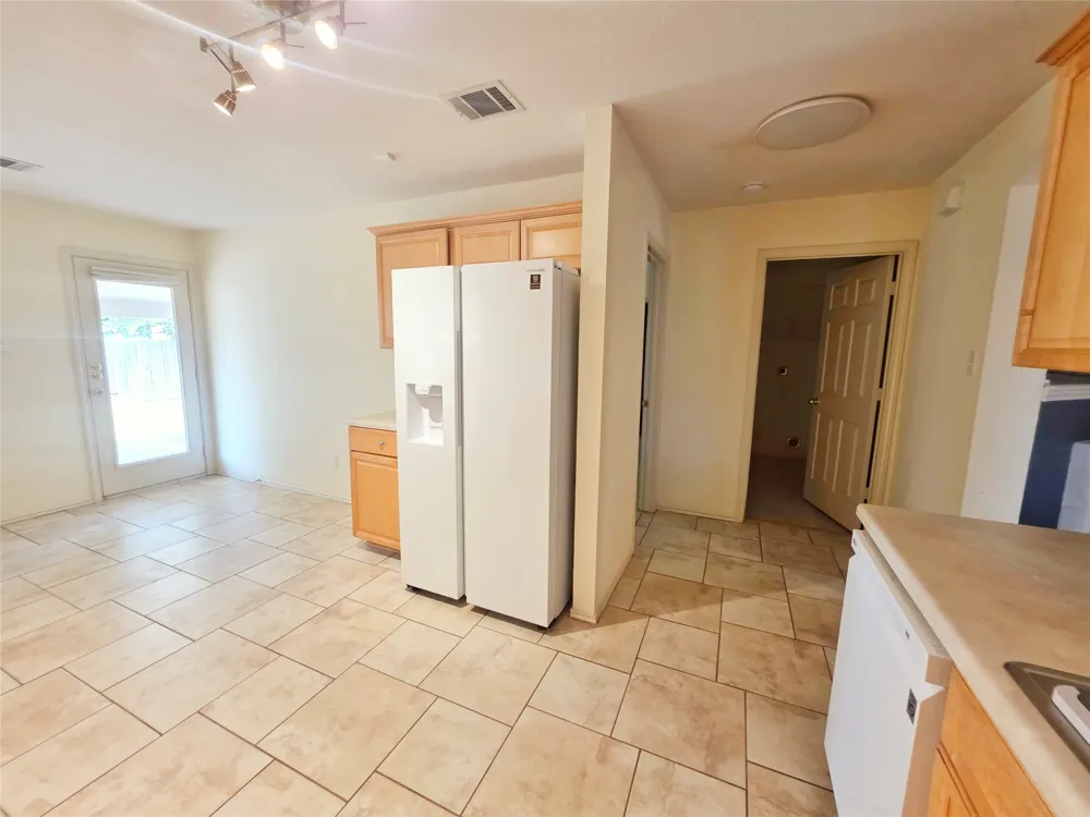15528 Miss Adriennes Path Pflugerville, TX 78660