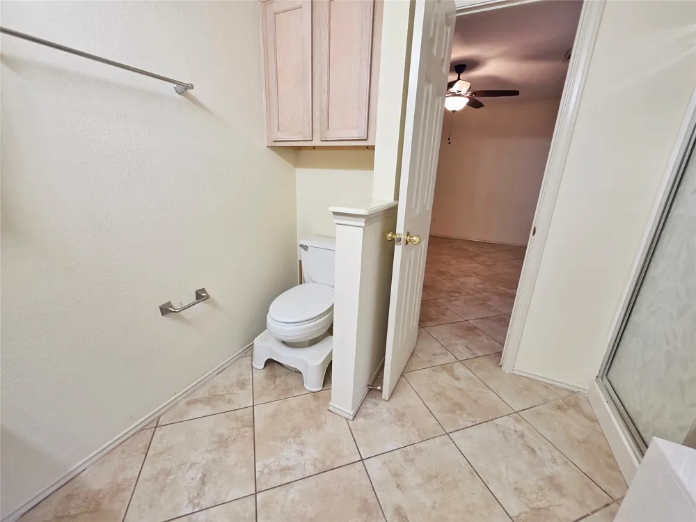 15528 Miss Adriennes Path Pflugerville, TX 78660