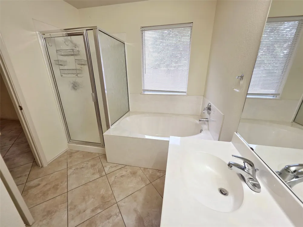 15528 Miss Adriennes Path Pflugerville, TX 78660