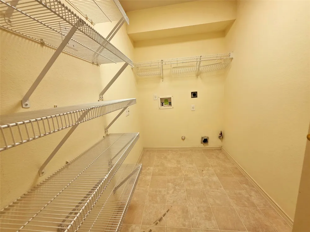 15528 Miss Adriennes Path Pflugerville, TX 78660