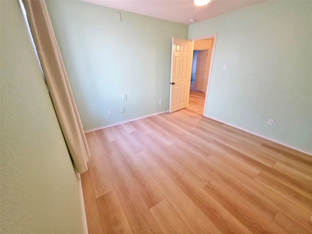 15528 Miss Adriennes Path Pflugerville, TX 78660