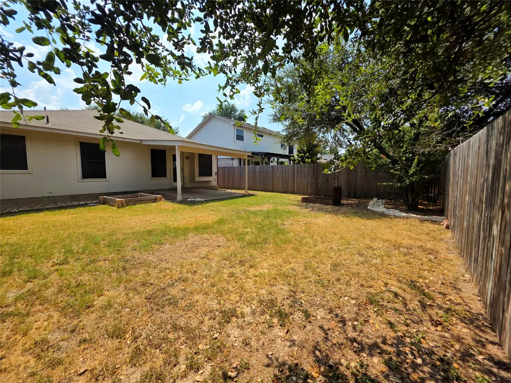 15528 Miss Adriennes Path Pflugerville, TX 78660