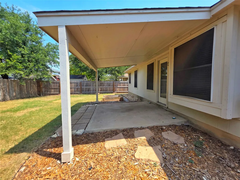 15528 Miss Adriennes Path Pflugerville, TX 78660