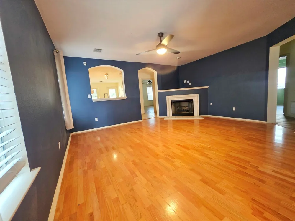 15528 Miss Adriennes Path Pflugerville, TX 78660
