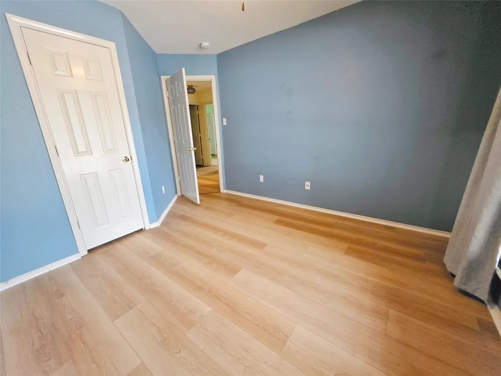 15528 Miss Adriennes Path Pflugerville, TX 78660