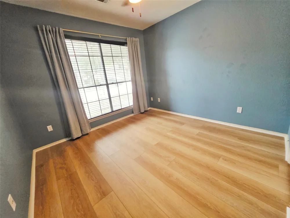 15528 Miss Adriennes Path Pflugerville, TX 78660